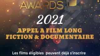 Lfc Awards 2021