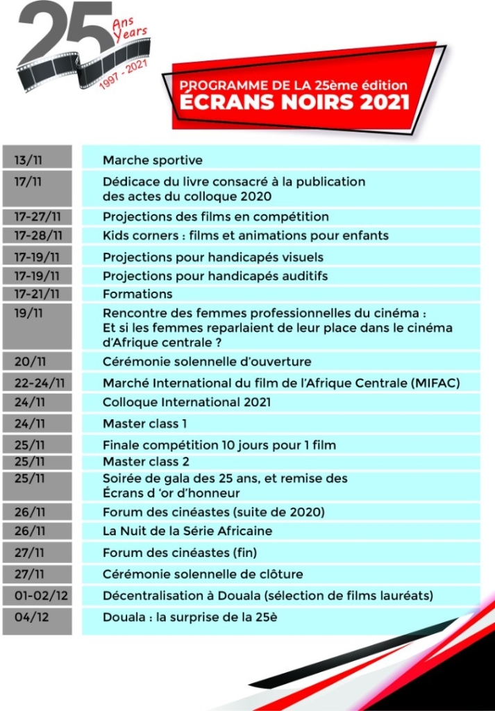 Programme-festival-Ecrans-Noirs-2021
