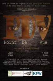 Photo film Point de Vue