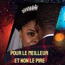 photo film pour le meilleur et non le pire