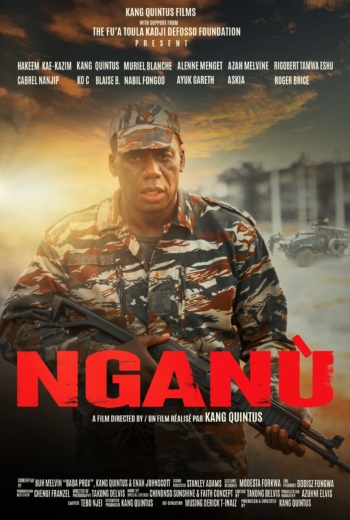 Film Nganu
