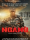 Film Nganu