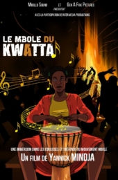 Film Le Mbole du Kwatta