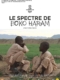 Le Spectre de Boko Haram affiche film
