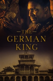 The German King