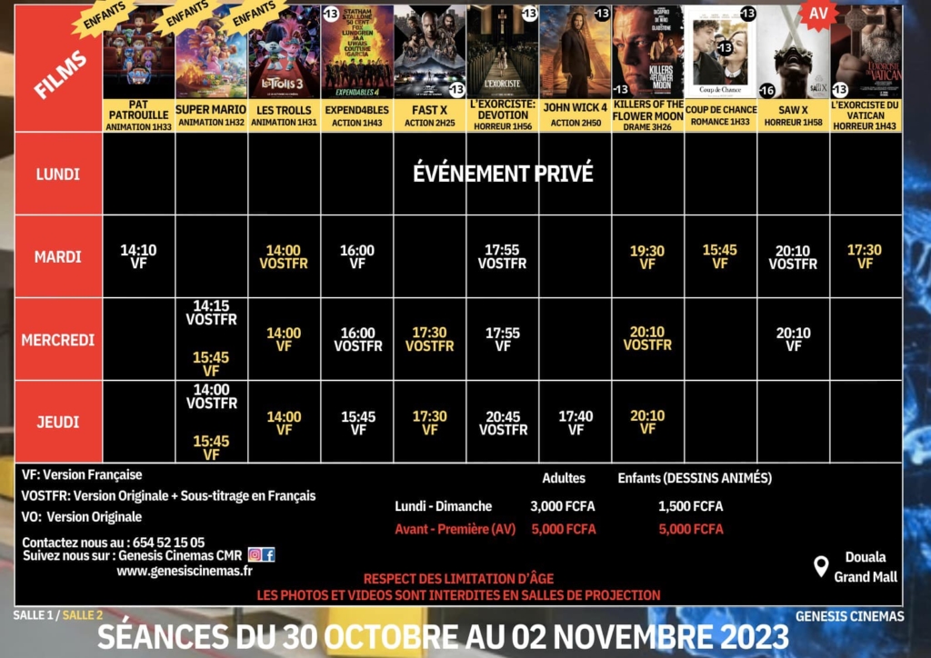 Genesis-Cinemas-du-30-Octobre-au-2-Novembre