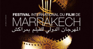 Festival International du Film de Marrakech